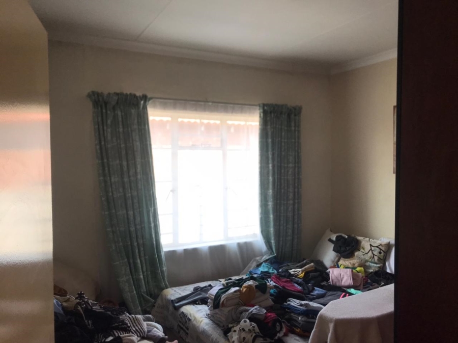 3 Bedroom Property for Sale in Waterval East North West